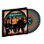 VINIL ONEREPUBLIC THE COLLECTION EXCLUSIVE LIMITED ZOETROPE  LP - Imagem 1