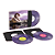 Vinil Sophie - Oil Of Every Pearl’s Un-insides Non-stop Remix Album Exclusive 3xlp Urban Outffiters - Imagem 1
