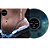 Vinil Tove Lo & Sg Lewis - Heat Uo Exclusive Ep Urban Outffiters - Imagem 1