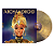 VINIL JANELLE MONÁE - THE ARCHANDROID UO EXCLUSIVE 2XLP URBAN OUTFFITERS - Imagem 1