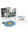 VINIL BOXSET OASIS (WHAT'S THE STORY) MORNING GLORY?: 30TH ANNIVERSARY DELUXE EDITION (HMV EXCLUSIVE) BLUE MARBLED 3LP - Imagem 1