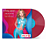VINIL SINGLE  BRITNEY SPEARS BABY ONE MORE TIME SIDE A/OOPS!... I DID IT AGAIN SIDE B (EXCLUSIVO TARGET - TYNY VINIL DE 4 POLEGADAS) - Imagem 1
