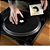 VINIL GRACIE ABRAMS - THAT'S SO TRUE/I LOVE YOU, I’M SORRY ( TINY (EXCLUSIVO TARGET - VINIL DE 4 POLEGADAS) - Imagem 2