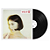 VINIL GRACIE ABRAMS - THAT'S SO TRUE/I LOVE YOU, I’M SORRY ( TINY (EXCLUSIVO TARGET - VINIL DE 4 POLEGADAS) - Imagem 1