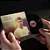 VINIL SINGLE  NIALL HORAN - SLOW HANDS/BLACK AND WHITE  (TINY EXCLUSIVO TARGET - VINIL DE 4 POLEGADAS) - Imagem 2
