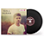 VINIL SINGLE  NIALL HORAN - SLOW HANDS/BLACK AND WHITE  (TINY EXCLUSIVO TARGET - VINIL DE 4 POLEGADAS) - Imagem 1