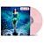 VINIL SINGLE  DOJA CAT - KISS ME MORE SIDE A/STREETS SIDE B  ((TINY EXCLUSIVO TARGET - VINIL DE 4 POLEGADAS) - Imagem 1
