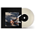 VINIL SINLGE DOECHII - DENIAL IS A RIVER/ANXIETY  ( (TINY EXCLUSIVO TARGET - VINIL DE 4 POLEGADAS) - Imagem 1