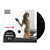 VINIL SINGLE TATE MCRAE - SPORTS CAR SIDE A/REVOLVING DOOR SIDE B (  (TINY EXCLUSIVO TARGET - VINIL DE 4 POLEGADAS)) - Imagem 1