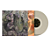 VINIL SINGLE MELANIE MARTINEZ - DEATH/VOID (TINY EXCLUSIVO TARGET - VINIL DE 4 POLEGADAS) - Imagem 1