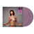VINIL CHALI XCX - CHARLI UO EXCLUSIVE 2XLP - Imagem 1