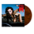 VINIL CHARLI CRASH UO LIMITED LP - Imagem 1
