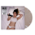 Vinil Charli Xcx - How I'm Feeling Now Uo Exclusive Lp - Imagem 1