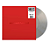 Vinil Charli Xcx - Number 1 Angel Uo Exclusive Lp - Imagem 1