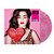 Vinil Charli Xcx - Sucker Uo Exclusive Lp - Imagem 1