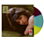VINIL CLAIRO CHARM: EXCLUSIVE ANNIVERSARY TRI-COLOUR  LP - Imagem 1