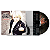VINIL THE PRETTY RECKLESS -  LIGHT ME UP BLACK MARBLE WITH SPLATTER LP - Imagem 1