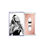 FITA CASSETEMARIAH CAREY HERE FOR IT ALL - Imagem 1