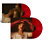 COMBO : VINIL ARIANA GRANDE ETERNAL SUNSHINE - Imagem 1