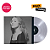 Vinil Madonna Veronica Electronica Clear Lp - Imagem 1