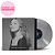 VINIL VINIL MADONNA VERONICA ELECTRONICA  SILVER NUGGET METALLIC LP - Imagem 1