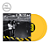 Vinil T.a.t.u Dangerous And Moving (Deluxe Edition) "Caution Yellow" - Imagem 1