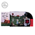 (BUNDLE) THE LAST DINNER PARTY CLASSIC EDITION LP + CASSETTE + SIGNED ART CARD - Imagem 1