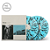 VINIL HALSEY BADLANDS LIVE FROM WEBSTER HALL 2LP - Imagem 1