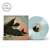 Vinil Halsey  Badlands Decade Edition 1lp - Imagem 1