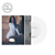 Vinil Single Demi Lovato Fast 7'' - Imagem 1