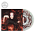 Vinil Single Chappell Roan - The Subway ( First-of-its-kind Red Hair-filled ) - Imagem 1