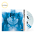 Vinil Lorde: Virgin Lp X-ray Gatefold Limited Editon - Imagem 1