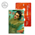 FITA CASSETE TAYLOR SWIFT  -VINIL TAYLOR SWIFT - THE LIFE OF A SHOWGIRL - Imagem 1
