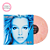 VINIL BRITNEY SPEARS IN THE ZONE ( URBAN OUTFFITERS) - Imagem 1