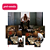 Florence And The Machine.everybody Scream Collector's Bundle - Imagem 1