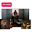 VINIL  FLORENCE AND THE MACHINE - EVERYBODY SCREAM  CHAMBER VERSION - Imagem 1
