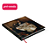 Cd  Florence And The Machine - Everybody Scream : Chamber Version - Imagem 2