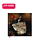 Cd  Florence And The Machine - Everybody Scream : Chamber Version - Imagem 3