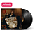 VINIL  FLORENCE AND THE MACHINE - EVERYBODY SCREAM : BLACK LP - Imagem 1