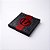 CD TWENTY ONE PILOTS  BREACH BOXSET - DARK CLANCY EDITION - Imagem 3