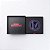 CD TWENTY ONE PILOTS  BREACH BOXSET - DARK CLANCY EDITION - Imagem 2