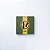 CD TWENTY ONE PILOTS  BREACH CD BOXSET - TORCHBEARER EDITION - Imagem 3