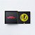 CD TWENTY ONE PILOTS  BREACH CD BOXSET - TORCHBEARER EDITION - Imagem 2