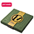 CD TWENTY ONE PILOTS  BREACH CD BOXSET - TORCHBEARER EDITION - Imagem 1