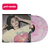 VINIL SELENA GOMEZ RARE 5-YEAR ANNIVERSARY - STORE EXCLUSIVE DELUXE - Imagem 1