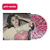 VINIL SELENA GOMEZ RARE DELUXE UO EXCLUSIVE 2XLP - Imagem 1