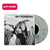 VINIL SKY FERREIRA GHOST EP - SPECTRAL SWIRL COLOR - Imagem 1