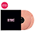 Vinil Beyoncé - Beyoncé  ( Não Oficial - Leia Informações) - Imagem 1