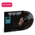VINIL CARLY RAE JEPSEN  EMOTION  EDITION ZOETROPE  1LP) - Imagem 1