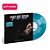 VINIL CARLY RAE JEPSEN (10TH ANNIVERSARY EDITION BLUE SWIRL COLOR  1LP - Imagem 1